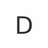 Logo of DYNC