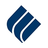Logo of EBC