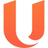 Logo of EBF