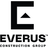 Logo of ECG