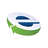 Logo of ECPG