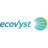 Logo of ECVT