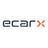 Logo of ECX