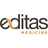 Logo of EDIT