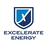 Logo of EE