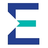Logo of EEFT