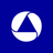 Logo of EFOR