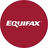 Logo of EFX