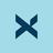 Logo of EFXT