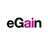 Logo of EGAN