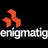 Logo of EGG