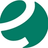 Logo of EGO