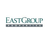 Logo of EGP