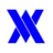 Logo of EGY