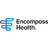 Logo of EHC