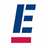 Logo of EIG