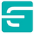 Logo of ELA