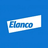 Logo of ELAN