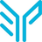 Logo of ELDN