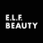 Logo of ELF