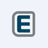 Logo of ELMT