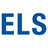 Logo of ELS