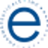 Logo of ELTP