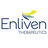 Logo of ELVN