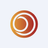 Logo of EMAT