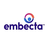 Logo of EMBC