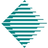 Logo of EME