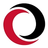Logo of ENOV