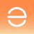 Logo of ENPH