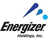 Logo of ENR