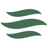 Logo of ENSG