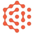 Logo of ENTA