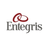 Logo of ENTG