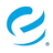Logo of ENVA