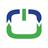 Logo of ENVX