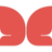 Logo of EOLS