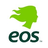 Logo of EOSE