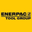 Logo of EPAC