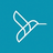 Logo of EPC