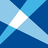 Logo of EPR