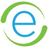 Logo of EQ