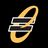 Logo of EQBK