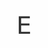 Logo of EQH