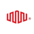 Logo of Equinix, Inc.