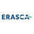 Logo of ERAS
