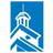 Logo of ERIE